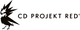 Logo CDPR