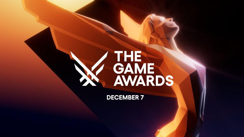 Cyberpunk 2077 nominated for The Game Awards 2023!