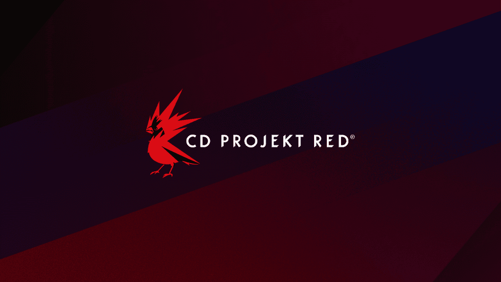 Nowe talenty na pokładzie CD PROJEKT RED North America — zespół pracujący przy kontynuacji Cyberpunka 2077 powiększa się