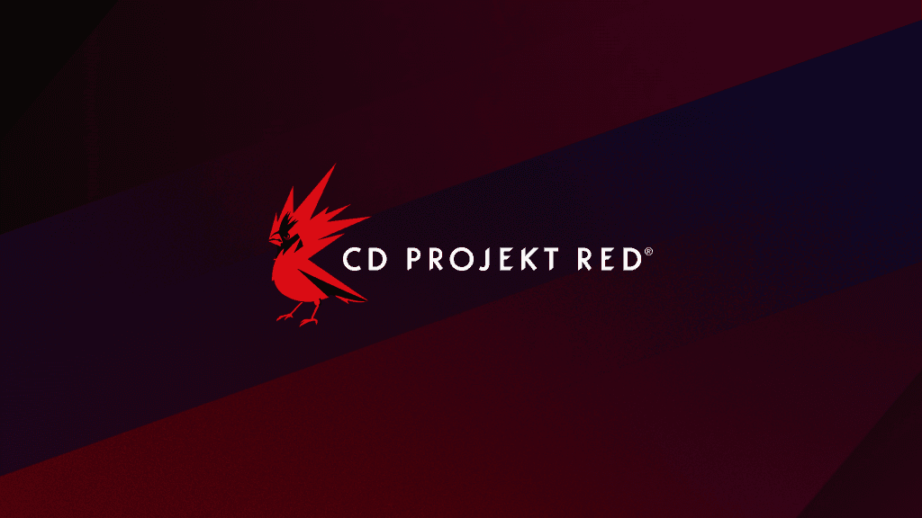 Cyberpunk 2077 Follow-up, codenamed Project Orion, grows in strength at CD PROJEKT RED North America